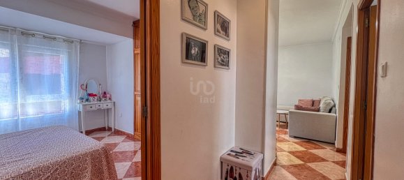 2 bedrooms Apartment in Alicante, Spain No. 160733 26