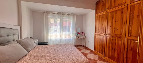 2 bedrooms Apartment in Alicante, Spain No. 160733 30