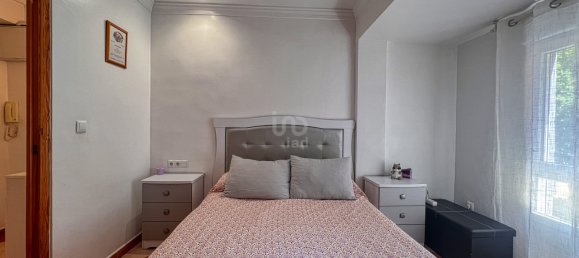 2 bedrooms Apartment in Alicante, Spain No. 160733 23