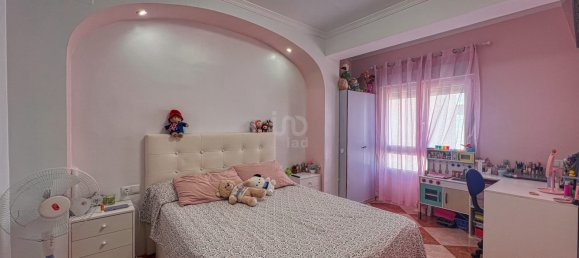 2 bedrooms Apartment in Alicante, Spain No. 160733 42