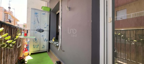 2 bedrooms Apartment in Alicante, Spain No. 160733 43