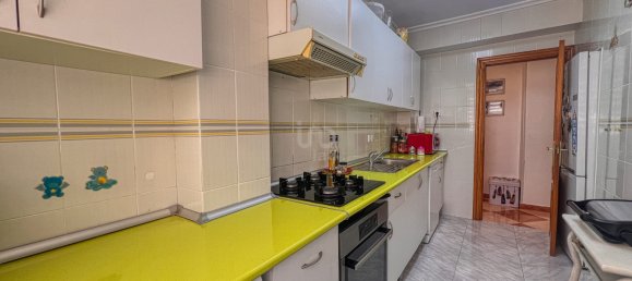 2 bedrooms Apartment in Alicante, Spain No. 160733 12