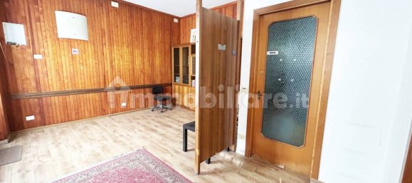 2 rooms Office in Chieti, Italy No. 114073 8