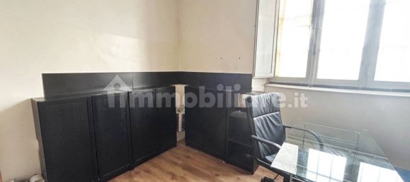 2 rooms Office in Chieti, Italy No. 114073 14