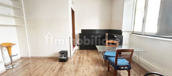 2 rooms Office in Chieti, Italy No. 114073 24