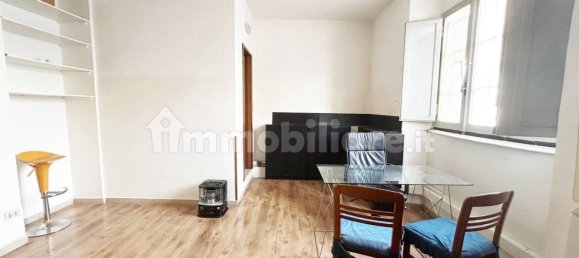 2 rooms Office in Chieti, Italy No. 114073 20