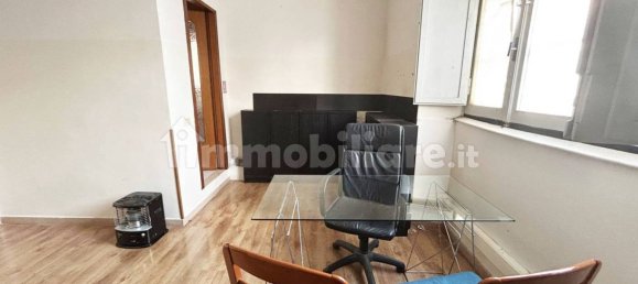 2 rooms Office in Chieti, Italy No. 114073 15