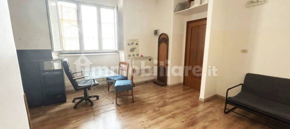 2 rooms Office in Chieti, Italy No. 114073 17