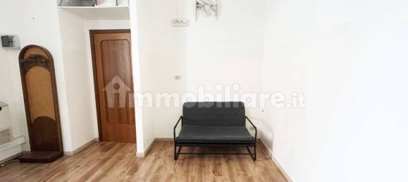 2 rooms Office in Chieti, Italy No. 114073 18