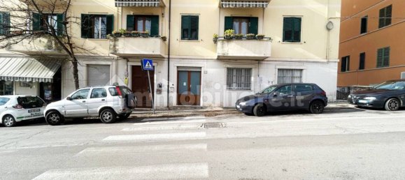 2 rooms Office in Chieti, Italy No. 114073 26