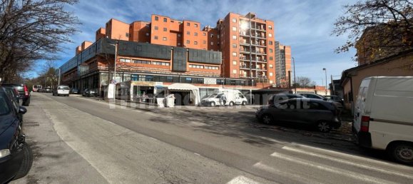 2 rooms Office in Chieti, Italy No. 114073 25