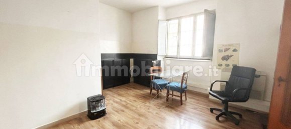 2 rooms Office in Chieti, Italy No. 114073 23