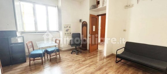 2 rooms Office in Chieti, Italy No. 114073 22