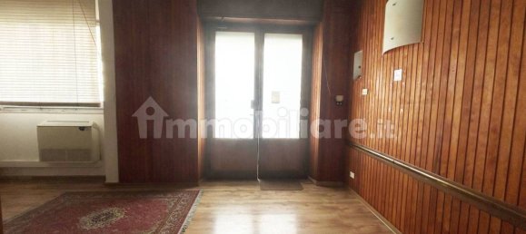 2 rooms Office in Chieti, Italy No. 114073 11