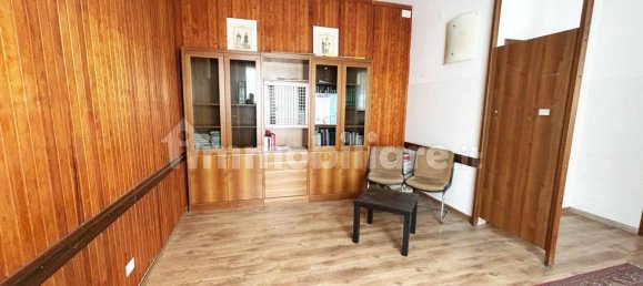 2 rooms Office in Chieti, Italy No. 114073 4