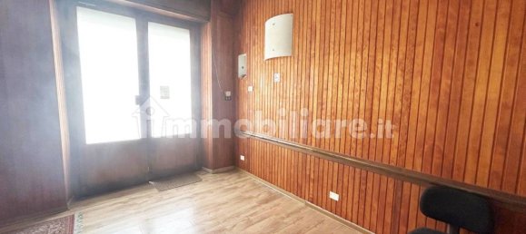 2 rooms Office in Chieti, Italy No. 114073 9