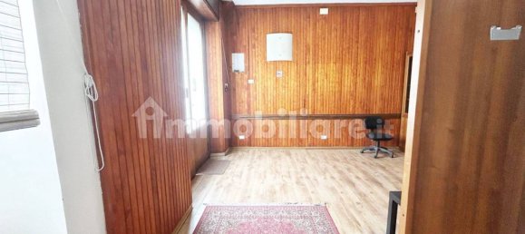 2 rooms Office in Chieti, Italy No. 114073 5