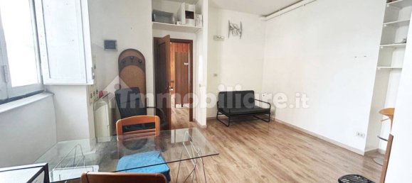 2 rooms Office in Chieti, Italy No. 114073 21