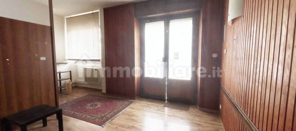 2 rooms Office in Chieti, Italy No. 114073 7