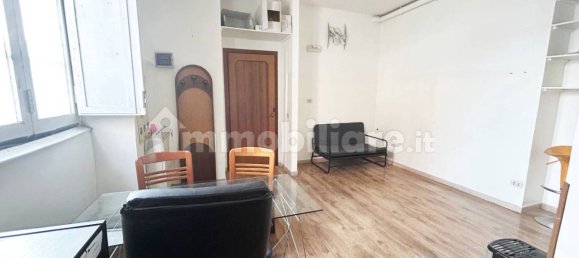 2 rooms Office in Chieti, Italy No. 114073 16
