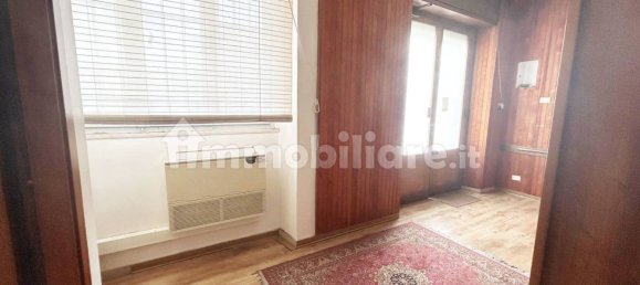 2 rooms Office in Chieti, Italy No. 114073 10