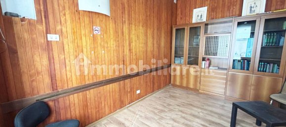 2 rooms Office in Chieti, Italy No. 114073 13