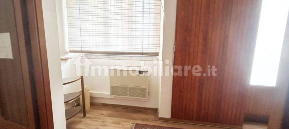 2 rooms Office in Chieti, Italy No. 114073 12