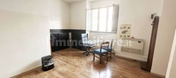 2 rooms Office in Chieti, Italy No. 114073 19