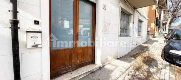 2 rooms Office in Chieti, Italy No. 114073 2