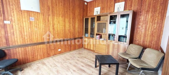 2 rooms Office in Chieti, Italy No. 114073 3
