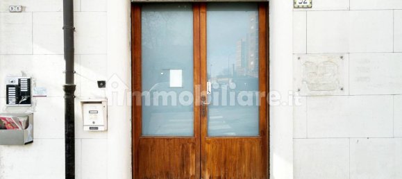 2 rooms Office in Chieti, Italy No. 114073 27