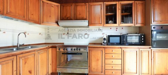 5 bedrooms Duplex in La Maddalena, Italy No. 296176 4