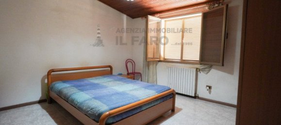 5 bedrooms Duplex in La Maddalena, Italy No. 296176 20