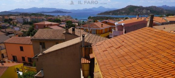 5 bedrooms Duplex in La Maddalena, Italy No. 296176 28