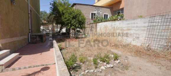 5 bedrooms Duplex in La Maddalena, Italy No. 296176 25