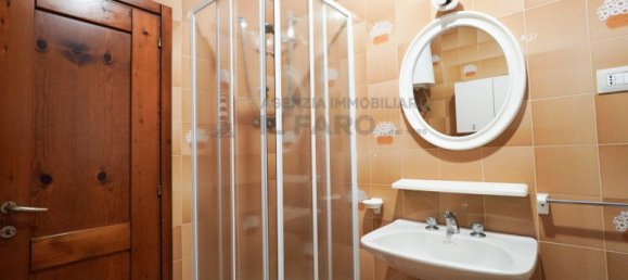 5 bedrooms Duplex in La Maddalena, Italy No. 296176 14