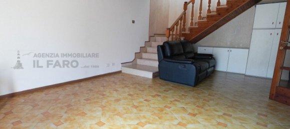 5 bedrooms Duplex in La Maddalena, Italy No. 296176 8