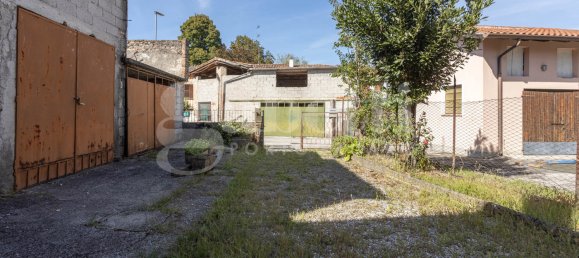4 bedrooms House in Fossalta di Portogruaro, Italy No. 351437 30