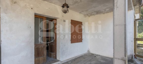 4 bedrooms House in Fossalta di Portogruaro, Italy No. 351437 7