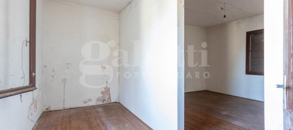 4 bedrooms House in Fossalta di Portogruaro, Italy No. 351437 14