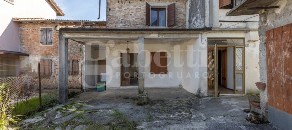 4 bedrooms House in Fossalta di Portogruaro, Italy No. 351437 23