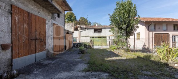 4 bedrooms House in Fossalta di Portogruaro, Italy No. 351437 34