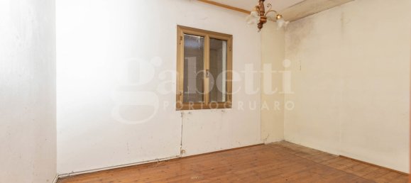 4 bedrooms House in Fossalta di Portogruaro, Italy No. 351437 19