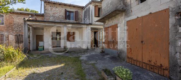 4 bedrooms House in Fossalta di Portogruaro, Italy No. 351437 29