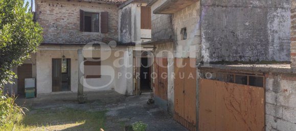 4 bedrooms House in Fossalta di Portogruaro, Italy No. 351437 5