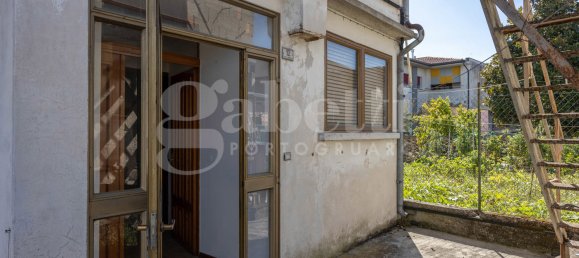 4 bedrooms House in Fossalta di Portogruaro, Italy No. 351437 8