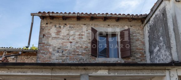 4 bedrooms House in Fossalta di Portogruaro, Italy No. 351437 33