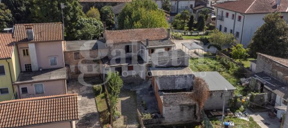 4 bedrooms House in Fossalta di Portogruaro, Italy No. 351437 26