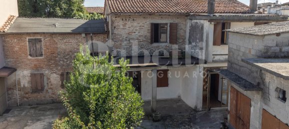 4 bedrooms House in Fossalta di Portogruaro, Italy No. 351437 27