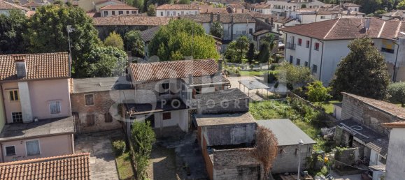 4 bedrooms House in Fossalta di Portogruaro, Italy No. 351437 25